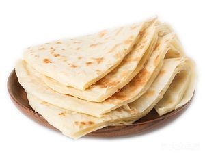 Haojia Big Pancake (Zhongcheng Lanxigu Store)