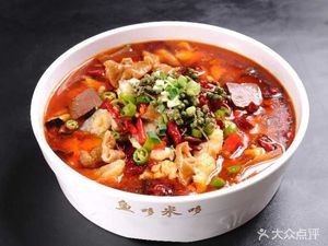 Fish Dodo (Zhaiying North Guomao Supermarket Branch)