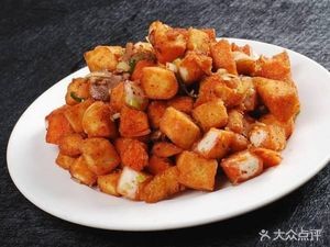 Star Famous Old Bowl Noodles