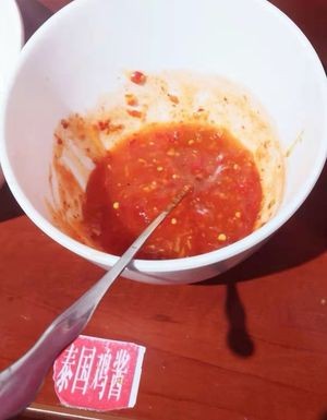 Shanxi Noodle House