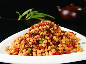 Northeast Tavern (Zhaoling Road Store)