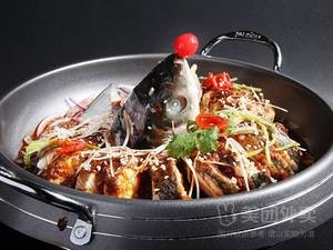 Northeast Wine Bar (Dangjiazhuang Branch)