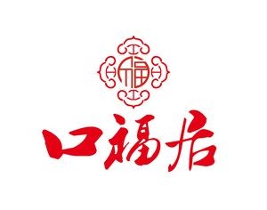 Kou Fu Ju · Hebei Traditional Cuisine (Zhonghua Store)