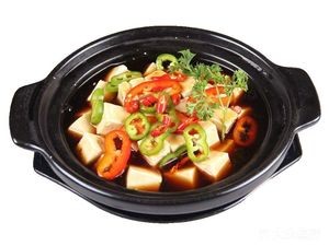 Gaocheng Huang's Skillet Cake and Fire-Grilled Flatbread (Yandu Jindi City Store)