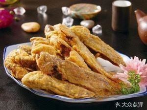 Xiaopeng Restaurant (Youyi North Street Store)