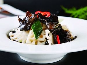 Li Ji Sheng San Wu Lamb Offal Restaurant (Head Office)
