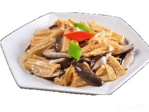 Rice Bowl with Braised Pork (Beigun Store)