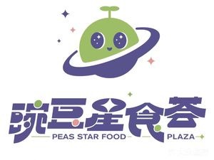 Wan Dou Xing Shi Hui (Xiangge Li Store)