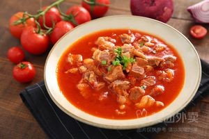 Kuai Xiao Liu Knife-Sliced Noodles (Beigun Yiqu Residential Area Branch)