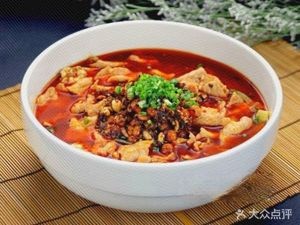 Old Jia Dumpling House (Zhonghua Store)