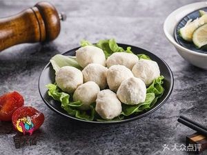 Da Peng Hot Pot (Dangjia Zhuang Store)