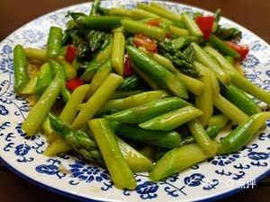 Bi Shui Old Kitchen