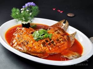 Te Hao Te (Lichun Avenue Store)