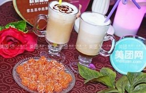 Ote Coffee