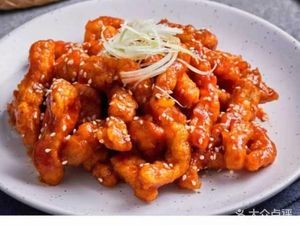 Taste Bistro - Home-style Cuisine
