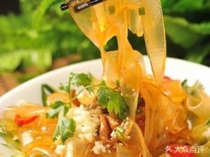 Cao Zhiyuan Roasted Flatbread (Sendo Huacheng Branch)