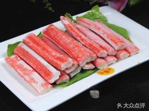 喜洋洋过桥米线(驿里街综合市场店)