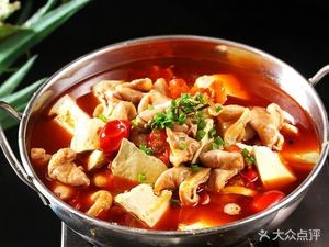 Weixian Rolled Meat Buns (Jianshe Road Branch)