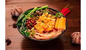 Yizhou Restaurant