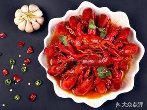 Minzu Barbecue & Hot Pot (Shiheyuan Branch)