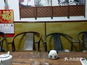 Dachun Restaurant (Baihu Village Branch)