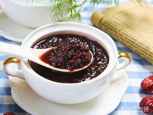 Maifeng Bao Zhoupu