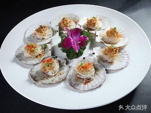 Chingjian Huiyi Zhai (Yi Li Jie Dian)