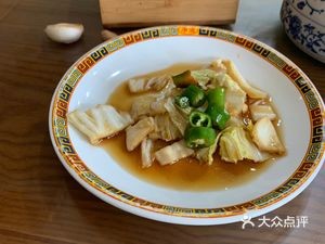Yixiao Noodle House (Gaoyi Branch)
