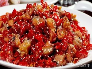 Dumpling Wine (Dongguan Branch)