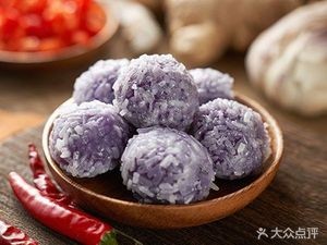 Xiaoxue Northeastern Sticky Spicy Hot Pot