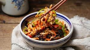 Li Ji Stewed Pot (Hongqi Avenue Store)