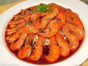 Huiyou Restaurant (Xuefu Road Branch)