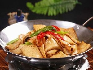 Youyi Xiang Restaurant