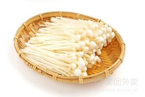 Da Liu's Spare Rib Pot (Luquan Commercial Building Branch)