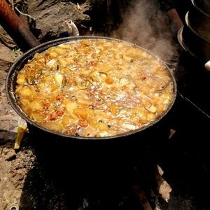 Dongyue Nongjia Yuan