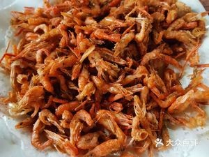 Baozhuang Restaurant