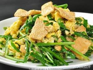 Fuxianglin Old Taste (Beidou East Road Branch)