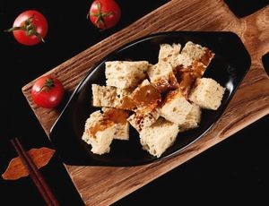 Sim Wei Duck Neck (Mingshiyuan Branch)