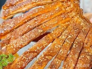 Luding Mountain Villa (Guangjing Avenue Branch)