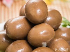 Xiangyang Snack (Luquan Hotel Branch)