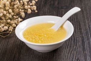 Jianbing Jianbing (Business Building Store)