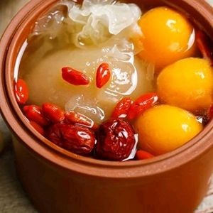 Sweet Potato Soft (North China Mall 5th Floor Branch)