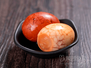 Penghui Snacks (Mingshiyuan Branch)