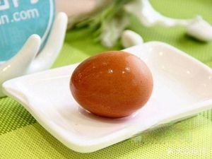 Old Beijing Sesame Flatbread (Longhai Branch)