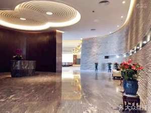 Taoyuan Mountain Banquet