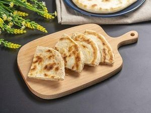 Aunt Zhang's Pancakes and Cold Dishes (Houde Central City Branch)