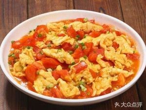 Xin Xiu Yuan Restaurant