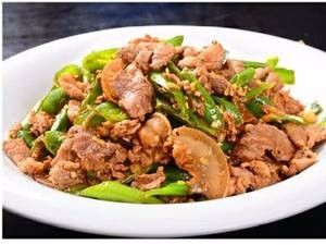 Xiangxiang Xiang Cai Guan (Huiguan Road Branch)