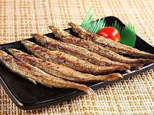 Northern Barbecue (Haishan South Street Branch)