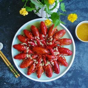 Old Er Barbecue (Haishan South Street Branch)